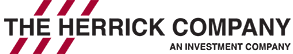 The Herrick Company Logo